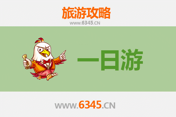 桂林七星景区自驾一日游全攻略：山水画卷中的自由驰骋
