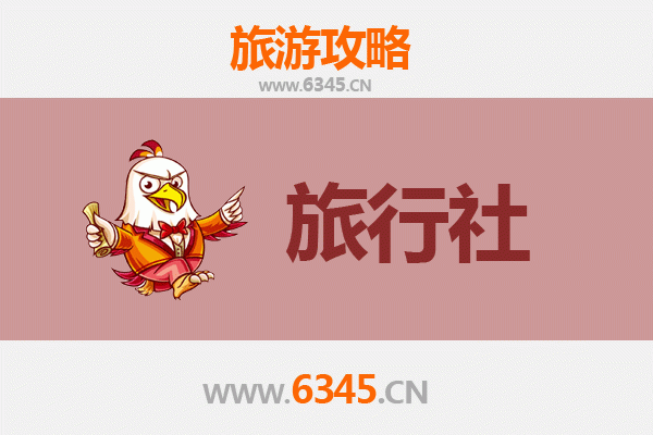 桂林七星本地旅行社推荐：深度体验山水之美